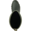 image:imageMUCK Mens Edgewater II Tall BootOlive