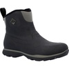 image:imageMUCK Mens Excursion Pro Mid BootBarkOtter
