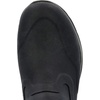 image:imageMUCK Mens Excursion Pro Mid BootBarkOtter