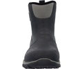 image:imageMUCK Mens Excursion Pro Mid BootBarkOtter
