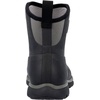 image:imageMUCK Mens Excursion Pro Mid BootBarkOtter