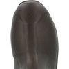 image:imageMUCK Mens Mossy Oak Break Up Country Woody Max BootBrown