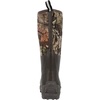 image:imageMUCK Mens Mossy Oak Break Up Country Woody Max BootBrown