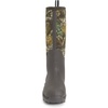 image:imageMUCK Mens Mossy Oak Break Up Country Woody Max BootCamo