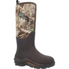 image:imageMUCK Mens Mossy Oak Break Up Country Woody Max BootCamo