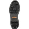 image:imageMUCK Mens Mossy Oak Break Up Country Woody Max BootCamo