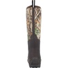 image:imageMUCK Mens Mossy Oak Break Up Country Woody Max BootCamo