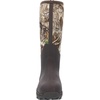 image:imageMUCK Mens Mossy Oak Break Up Country Woody Max BootCamo