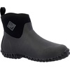 image:imageMUCK Mens Muckster II Ankle BootBlack