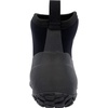 image:imageMUCK Mens Muckster II Ankle BootBlack