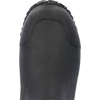 image:imageMUCK Mens Muckster II Ankle BootBlack