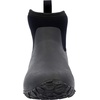 image:imageMUCK Mens Muckster II Ankle BootBlack