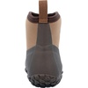 image:imageMUCK Mens Muckster II Ankle BootBrown