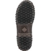 image:imageMUCK Mens Muckster II Ankle BootBrown