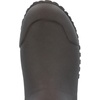 image:imageMUCK Mens Muckster II Ankle BootBrown