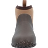 image:imageMUCK Mens Muckster II Ankle BootBrown