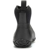 image:imageMUCK Mens Muckster II Ankle BootBrown
