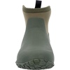 image:imageMUCK Mens Muckster II Ankle BootGreen