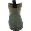 image:imageMUCK Mens Muckster II Ankle BootGreen