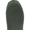 image:imageMUCK Mens Muckster II Ankle BootGreen