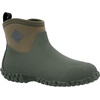 image:imageMUCK Mens Muckster II Ankle BootGreen