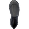 image:imageMUCK Mens Muckster LowBlack