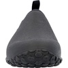 image:imageMUCK Mens Muckster LowBlack