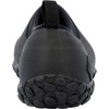 image:imageMUCK Mens Muckster LowBlack