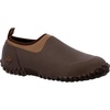 image:imageMUCK Mens Muckster LowBrown