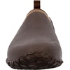 image:imageMUCK Mens Muckster LowBrown