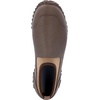 image:imageMUCK Mens Muckster LowBrown