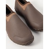 image:imageMUCK Mens Muckster LowBrown