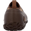 image:imageMUCK Mens Muckster LowBrown
