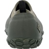 image:imageMUCK Mens Muckster LowGreen