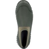 image:imageMUCK Mens Muckster LowGreen