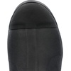 image:imageMUCK Mens Wide Calf Chore Tall BootBlack
