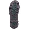 image:imageMUCK Mens Woody Grit BootBrown