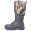 image:imageMUCK Mens Woody Grit BootBrown
