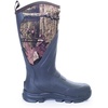 image:imageMUCK Mens Woody Grit BootBrown