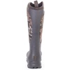 image:imageMUCK Mens Woody Grit BootBrown