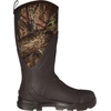 image:imageMUCK Mens Woody Grit BootMossy Oak