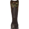 image:imageMUCK Mens Woody Grit BootMossy Oak