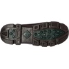 image:imageMUCK Mens Woody Grit BootMossy Oak