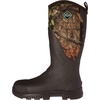 image:imageMUCK Mens Woody Grit BootMossy Oak