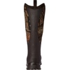 image:imageMUCK Mens Woody Grit BootMossy Oak
