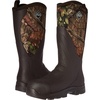 image:imageMUCK Mens Woody Grit BootMossy Oak