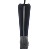 image:imageMUCK Womens Arctic Adventure Tall BootBlack