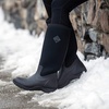 image:imageMUCK Womens Arctic Adventure Tall BootBlack