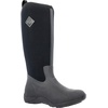 image:imageMUCK Womens Arctic Adventure Tall BootBlack