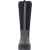 image:imageMUCK Womens Arctic Adventure Tall BootBlack